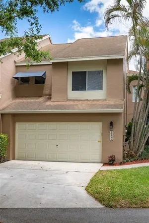 $3,950 | 6751 Boca Pines Trail, Unit F, Boca Raton, FL 33433
