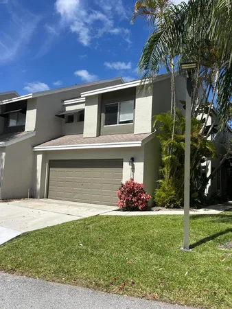 $3,950 | 6751 Boca Pines Trail, Unit F, Boca Raton, FL 33433