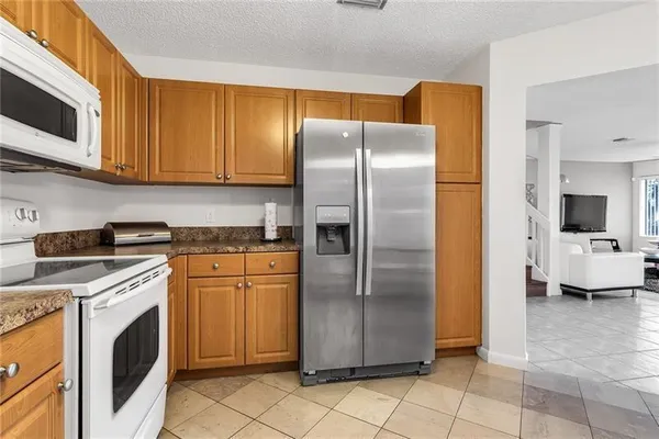 $3,950 | 6751 Boca Pines Trail, Unit F, Boca Raton, FL 33433