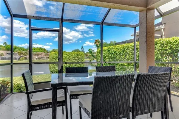 $3,950 | 6751 Boca Pines Trail, Unit F, Boca Raton, FL 33433