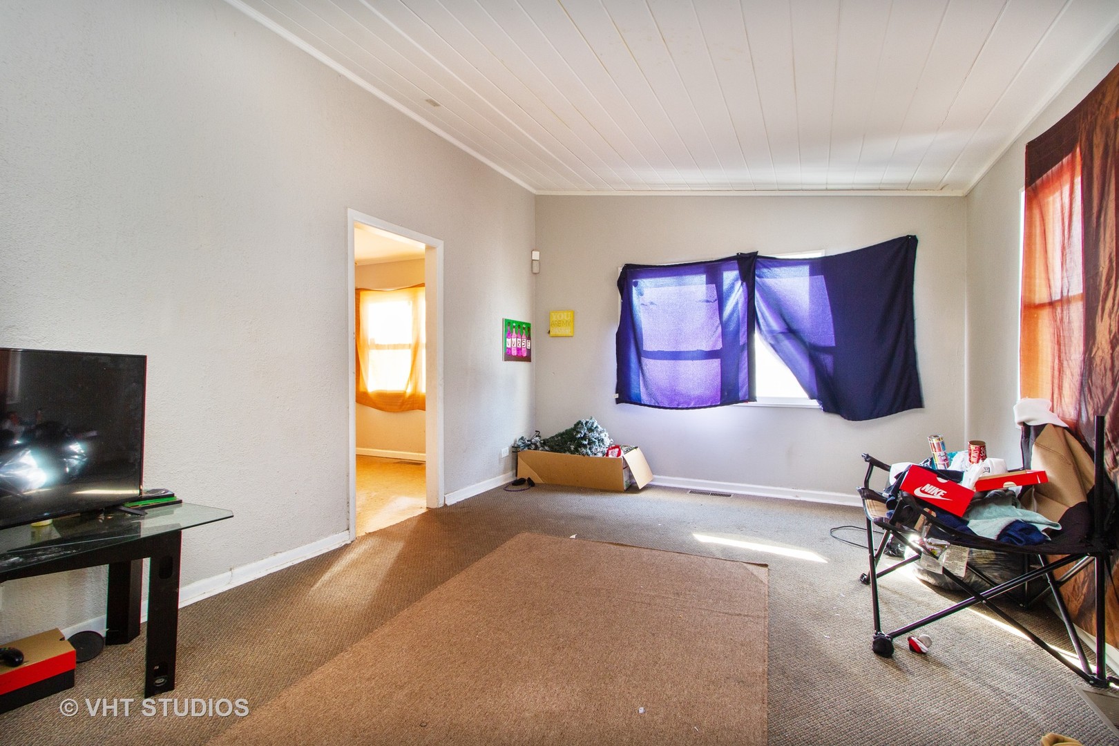 138 Algonquin Street Park Forest, IL 60466 - Photo 2 of 10