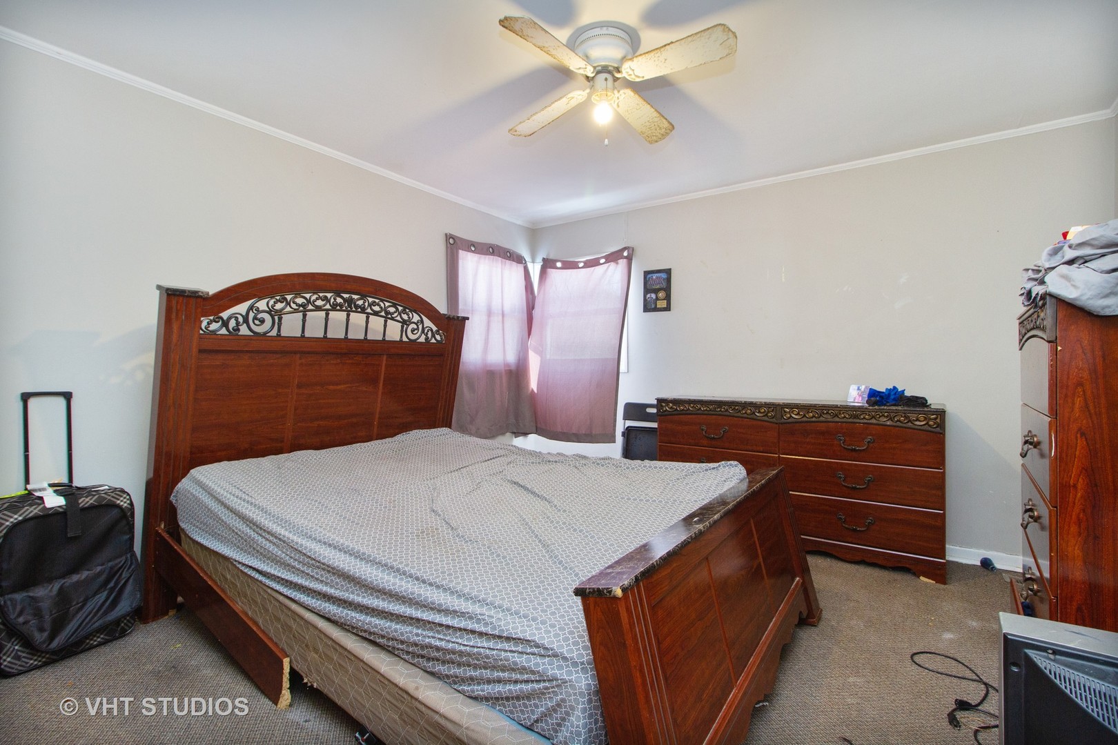 138 Algonquin Street Park Forest, IL 60466 - Photo 6 of 10