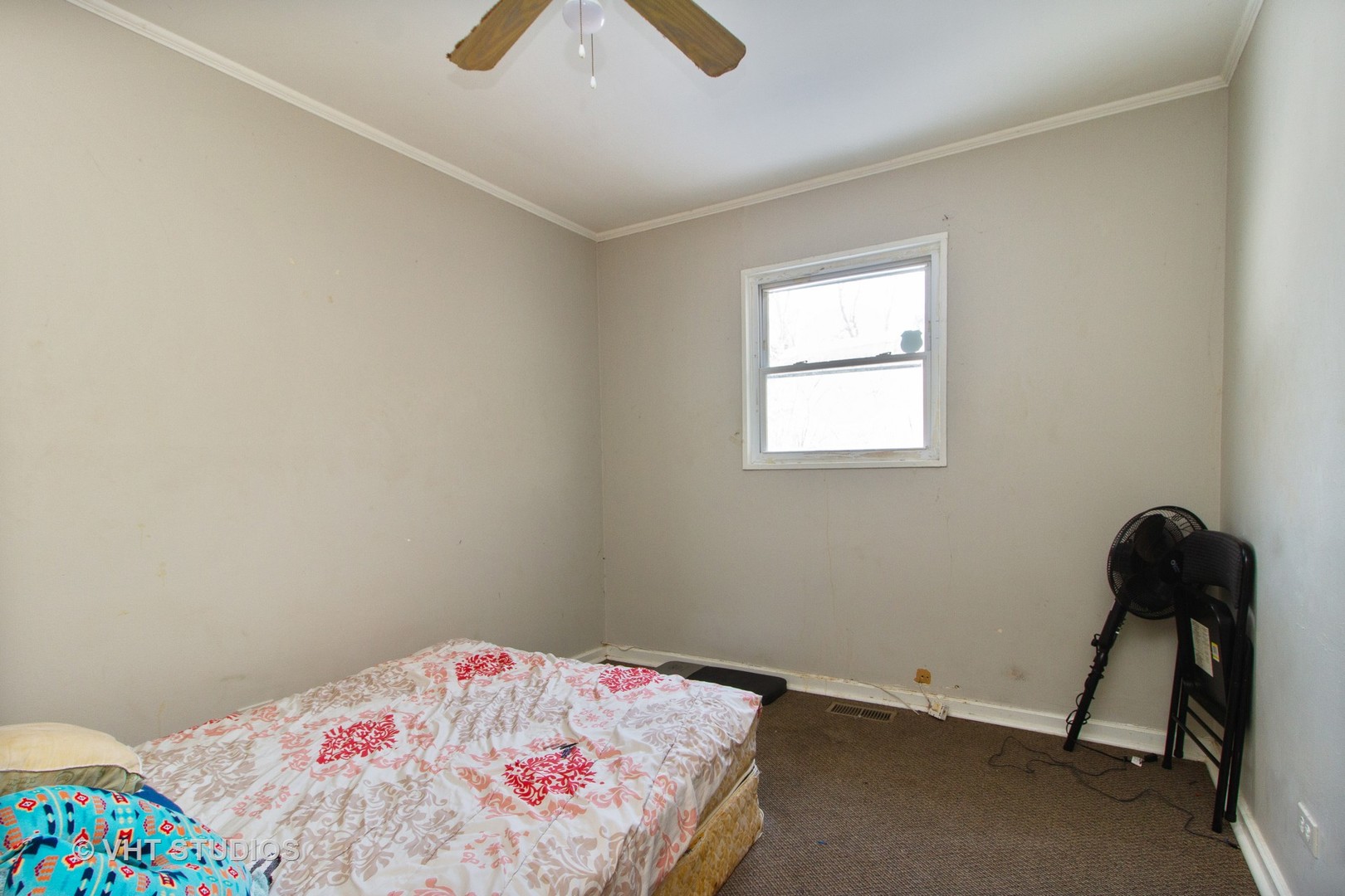 138 Algonquin Street Park Forest, IL 60466 - Photo 7 of 10