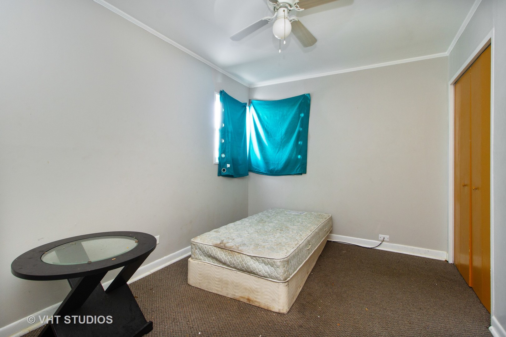 138 Algonquin Street Park Forest, IL 60466 - Photo 8 of 10