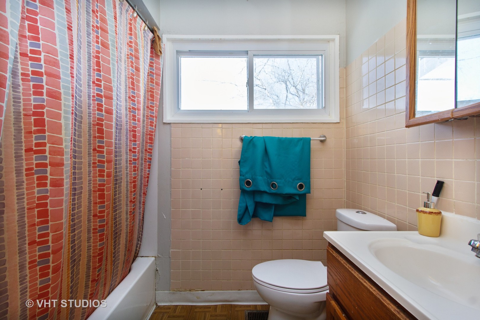 138 Algonquin Street Park Forest, IL 60466 - Photo 9 of 10