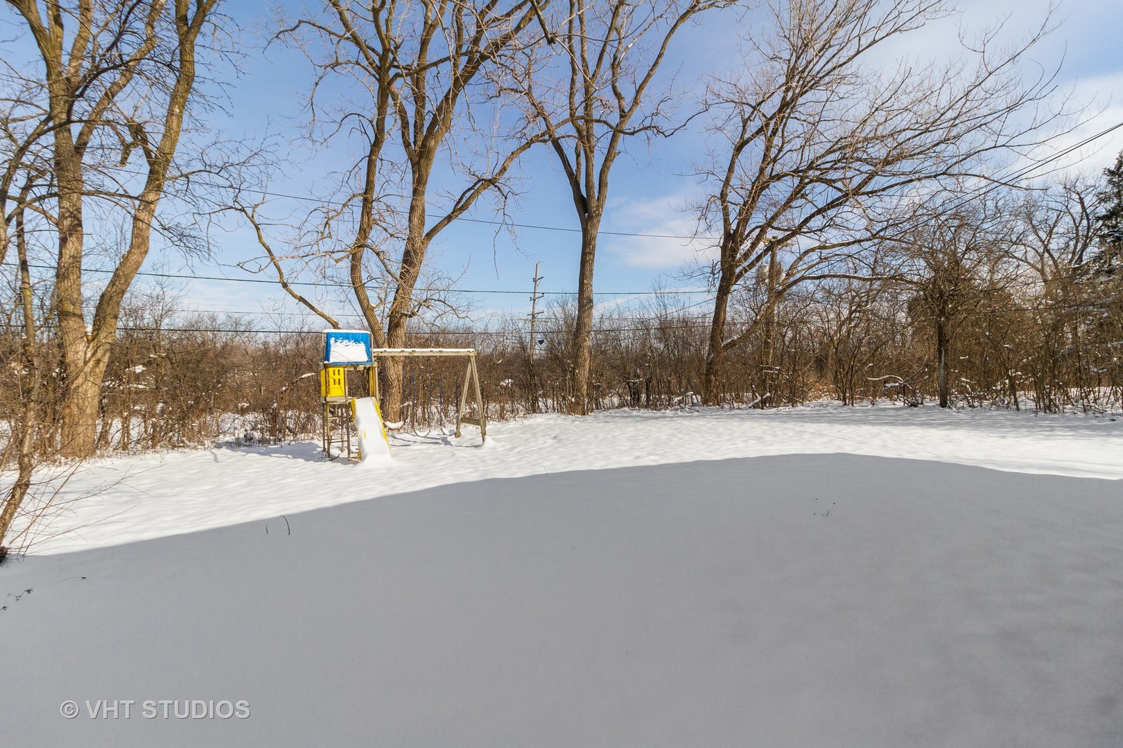138 Algonquin Street Park Forest, IL 60466 - Photo 10 of 10