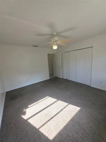 a bathroom with a sink a toilet and a bathtub