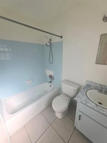 $1,525 | 9304 Bahia Road, Ocala, FL 34472