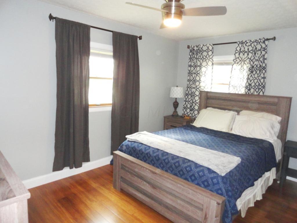 520 Agler Road Columbus, OH 43230 - Photo 11 of 21 Gallery Image 11