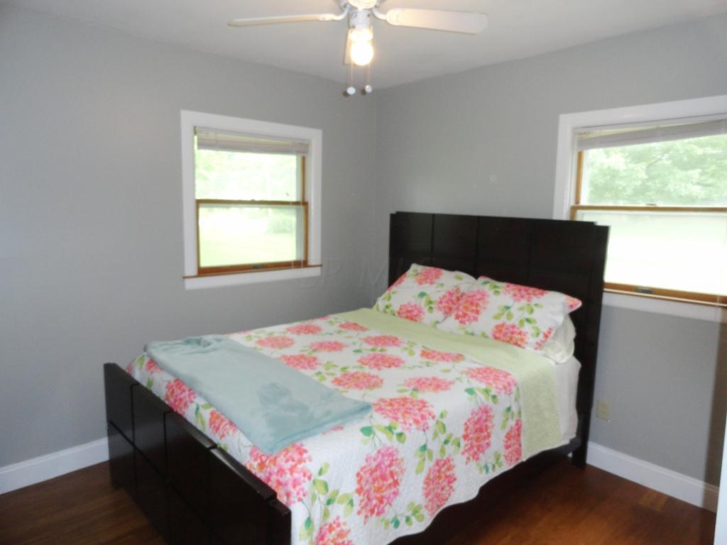 520 Agler Road Columbus, OH 43230 - Photo 12 of 21 Gallery Image 12