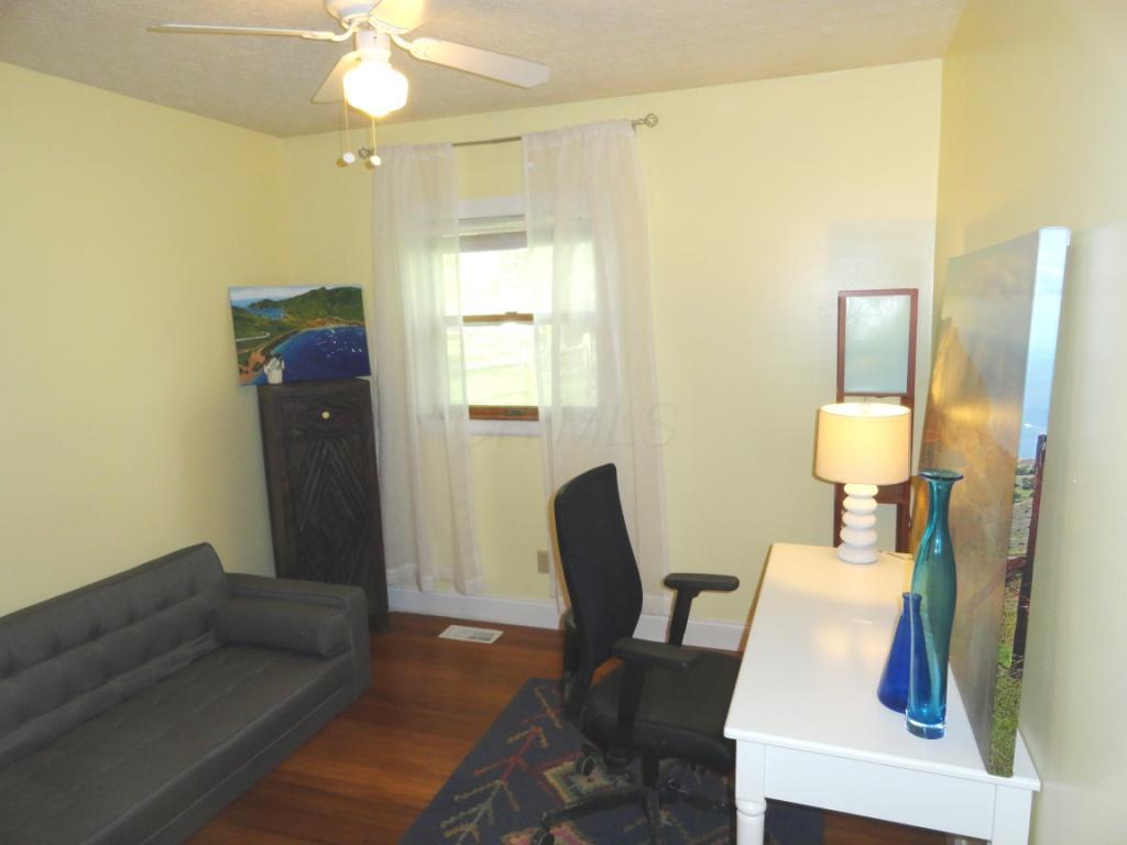 520 Agler Road Columbus, OH 43230 - Photo 13 of 21 Gallery Image 13