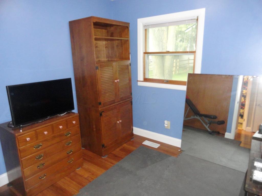 520 Agler Road Columbus, OH 43230 - Photo 14 of 21 Gallery Image 14