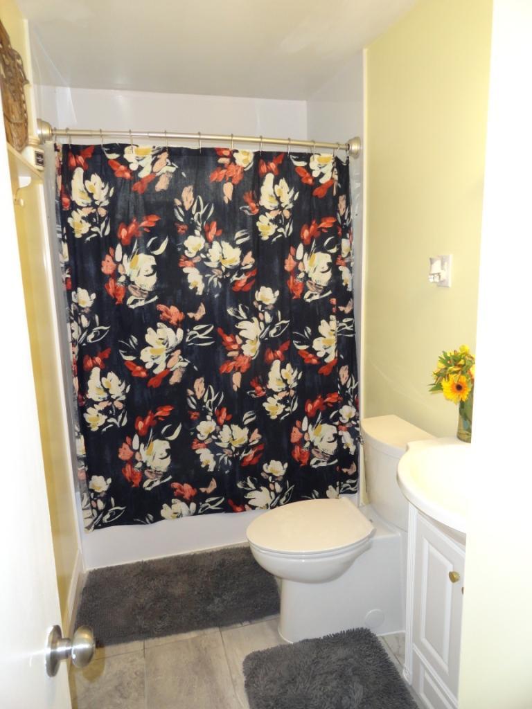 520 Agler Road Columbus, OH 43230 - Photo 15 of 21 Gallery Image 15