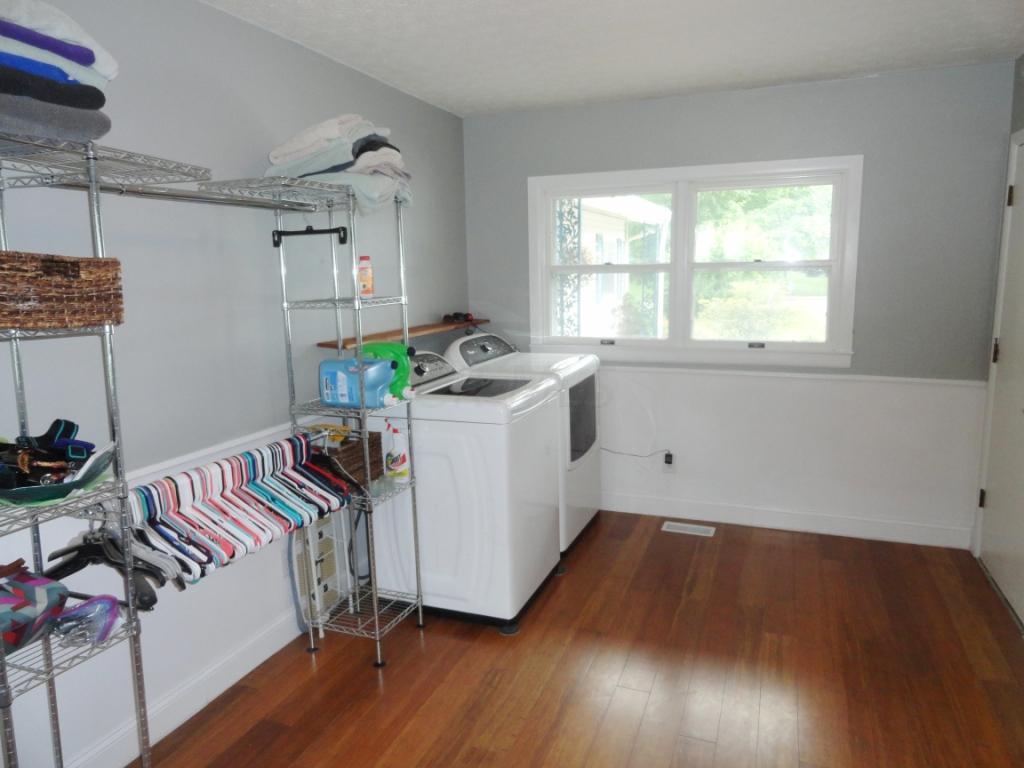 520 Agler Road Columbus, OH 43230 - Photo 16 of 21 Gallery Image 16