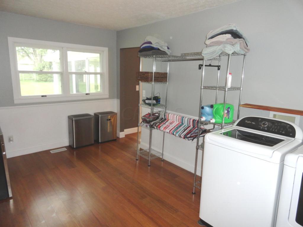 520 Agler Road Columbus, OH 43230 - Photo 17 of 21 Gallery Image 17