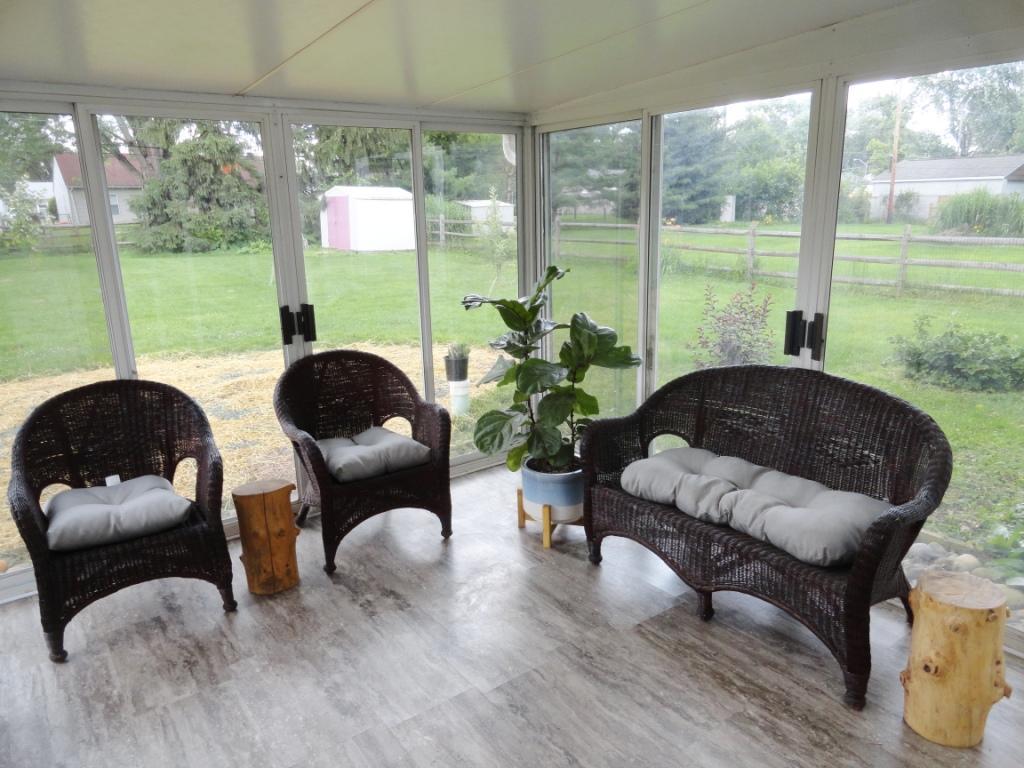 520 Agler Road Columbus, OH 43230 - Photo 18 of 21 Gallery Image 18