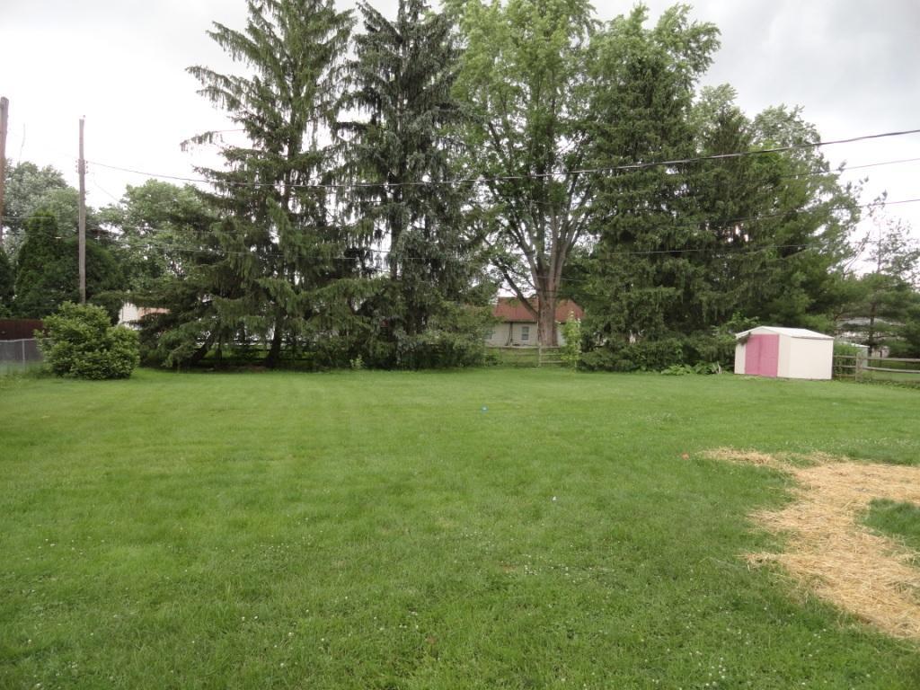 520 Agler Road Columbus, OH 43230 - Photo 19 of 21 Gallery Image 19