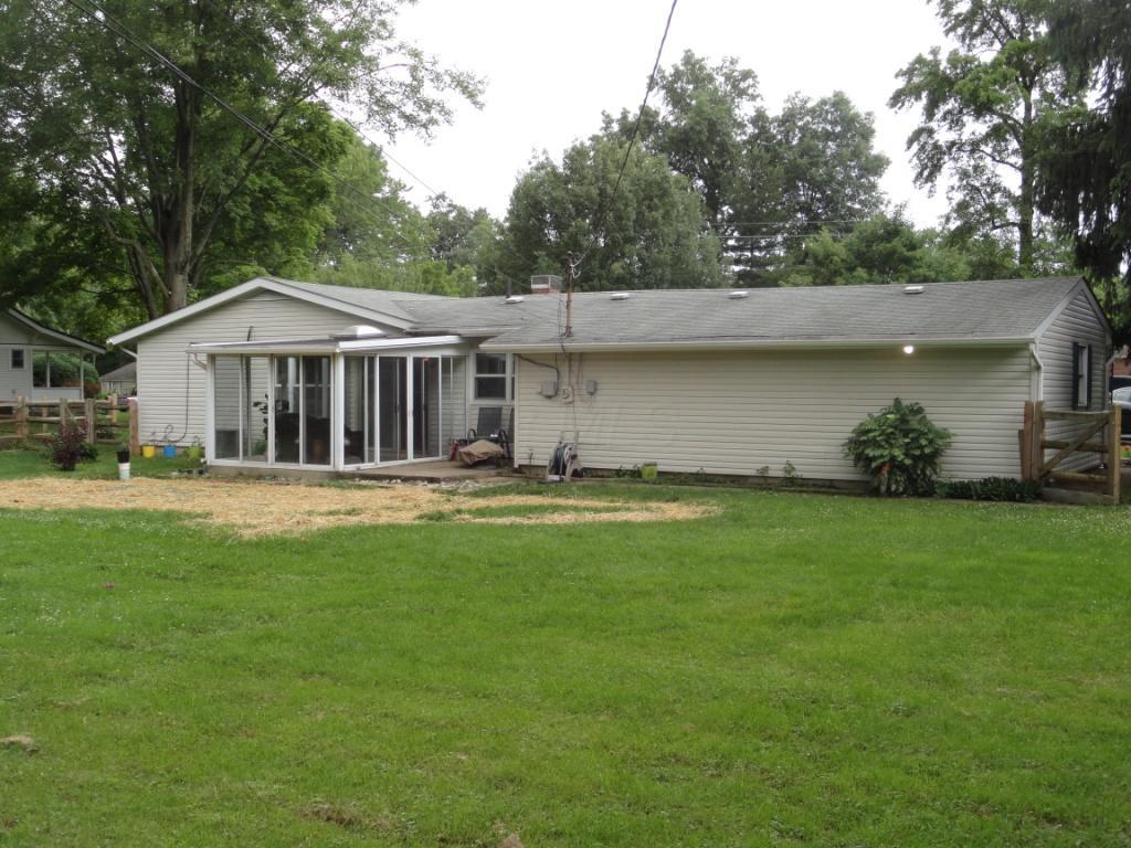520 Agler Road Columbus, OH 43230 - Photo 20 of 21 Gallery Image 20