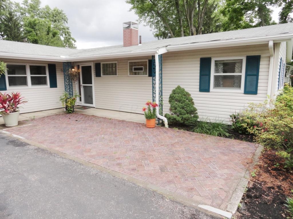 520 Agler Road Columbus, OH 43230 - Photo 2 of 21 Gallery Image 2