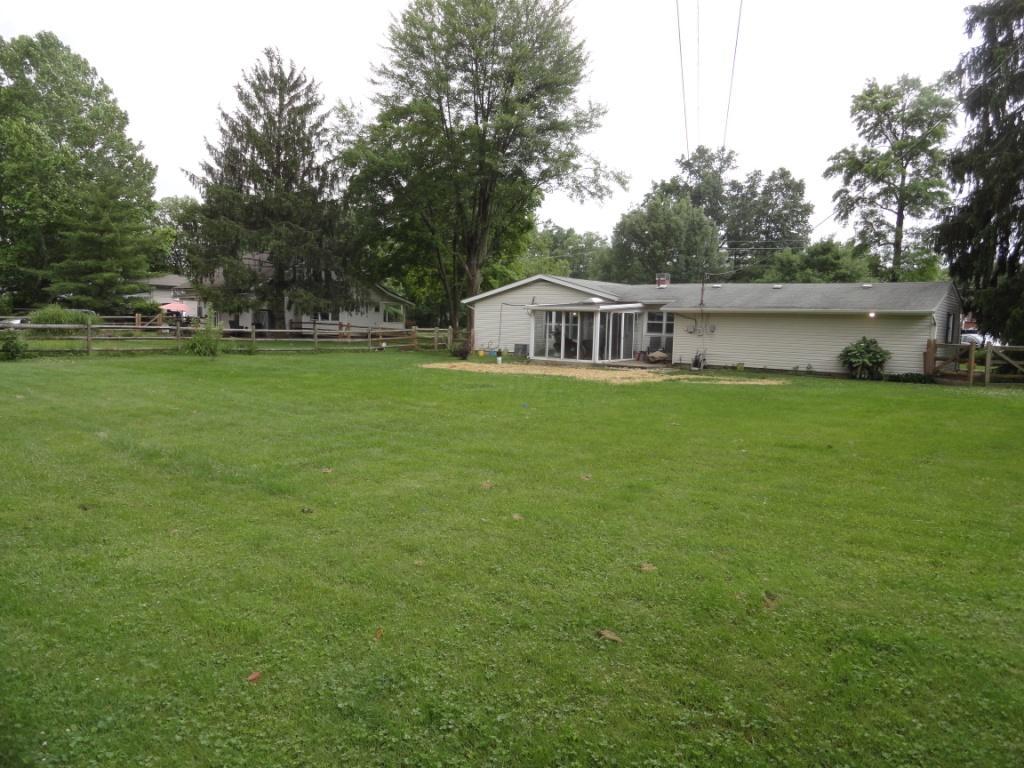 520 Agler Road Columbus, OH 43230 - Photo 21 of 21 Gallery Image 21
