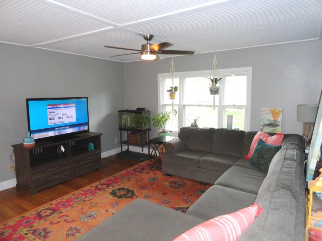 520 Agler Road Columbus, OH 43230 - Photo 4 of 21 Gallery Image 4