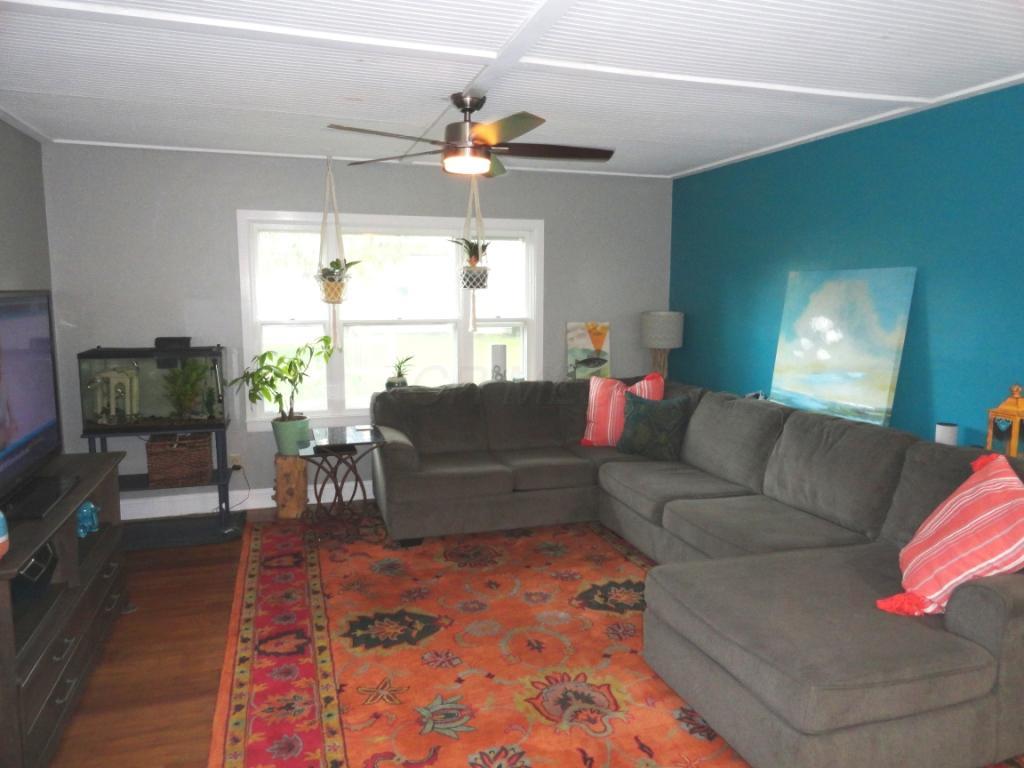 520 Agler Road Columbus, OH 43230 - Photo 5 of 21 Gallery Image 5
