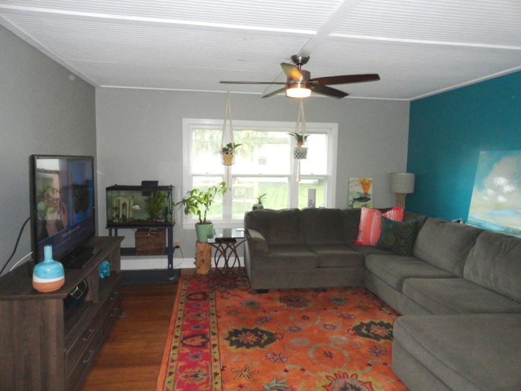 520 Agler Road Columbus, OH 43230 - Photo 6 of 21 Gallery Image 6