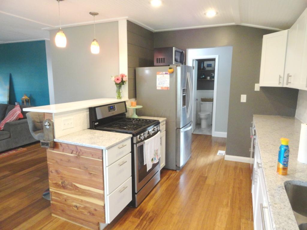 520 Agler Road Columbus, OH 43230 - Photo 7 of 21 Gallery Image 7