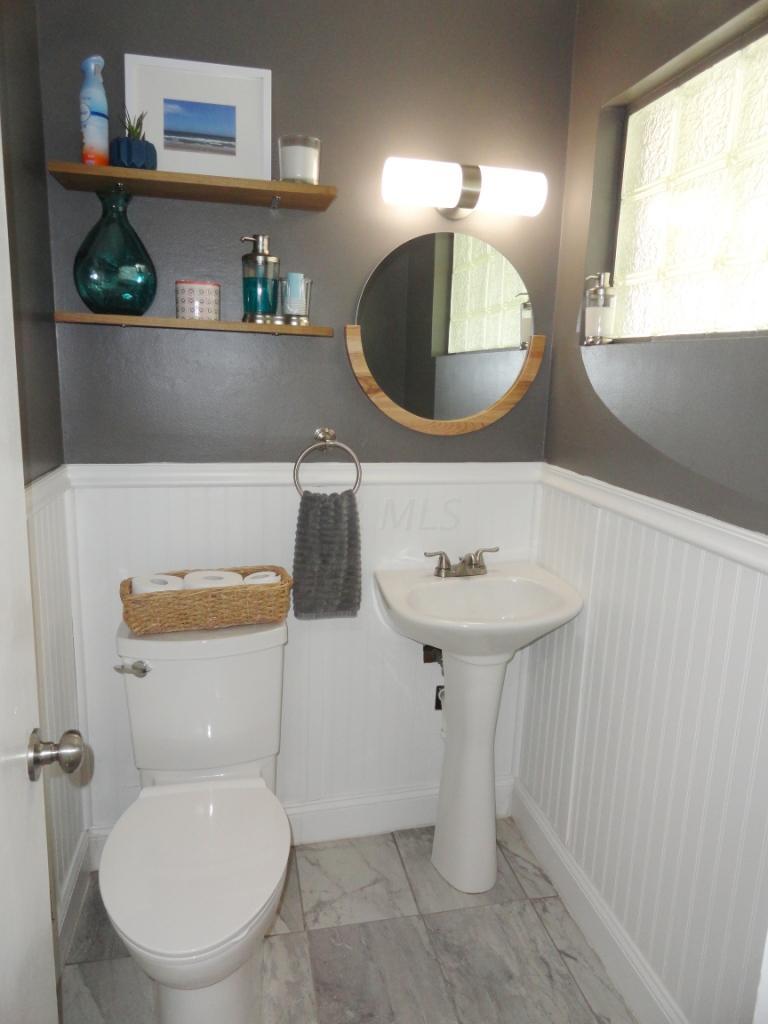 520 Agler Road Columbus, OH 43230 - Photo 10 of 21 Gallery Image 10