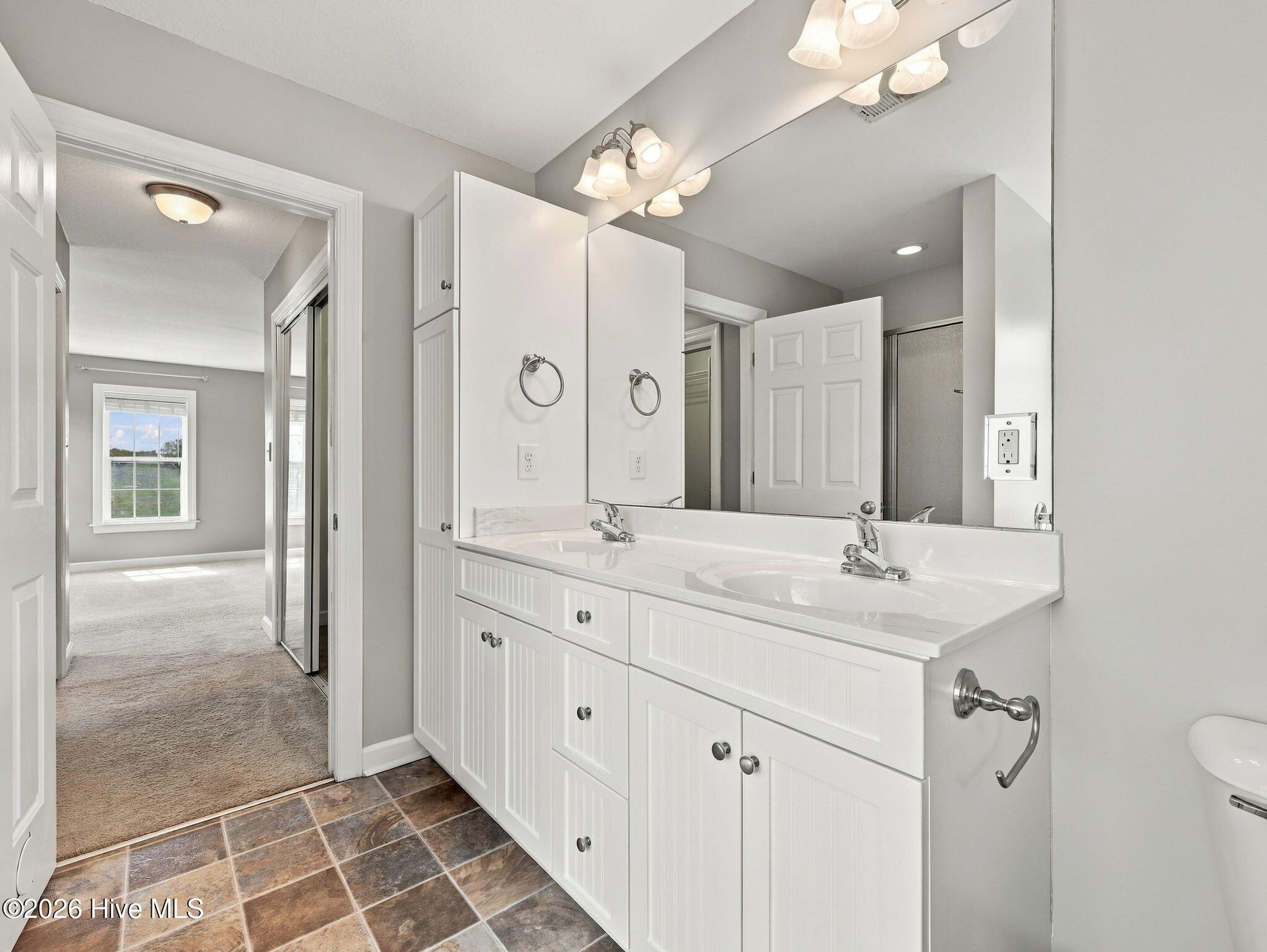 205 Bell Ridge Lane Hubert, NC 28539 - Photo 39 of 49 40-web-or-mls-205 Bell Ridge Ln. 105