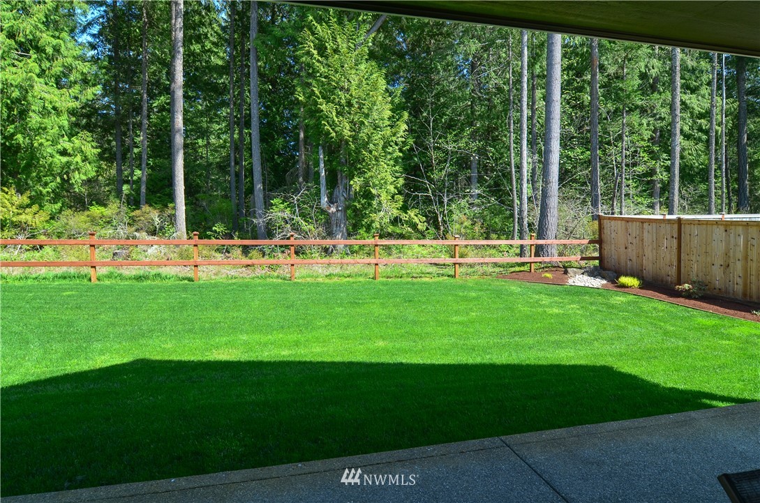 9139 Fox Ridge Lane Southeast Olympia, WA 98513 - Photo 22 of 25 Gallery Image 22