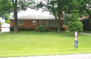 2225 Farnsley Road Louisville, KY 40216 - Photo 1 of 1 Primary Photo