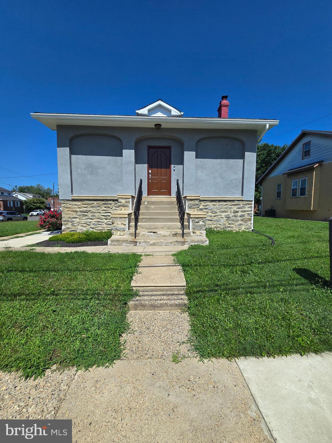 7800-02 Verree Road Philadelphia, PA 19111 - Photo 1 of 8 Gallery Image 1