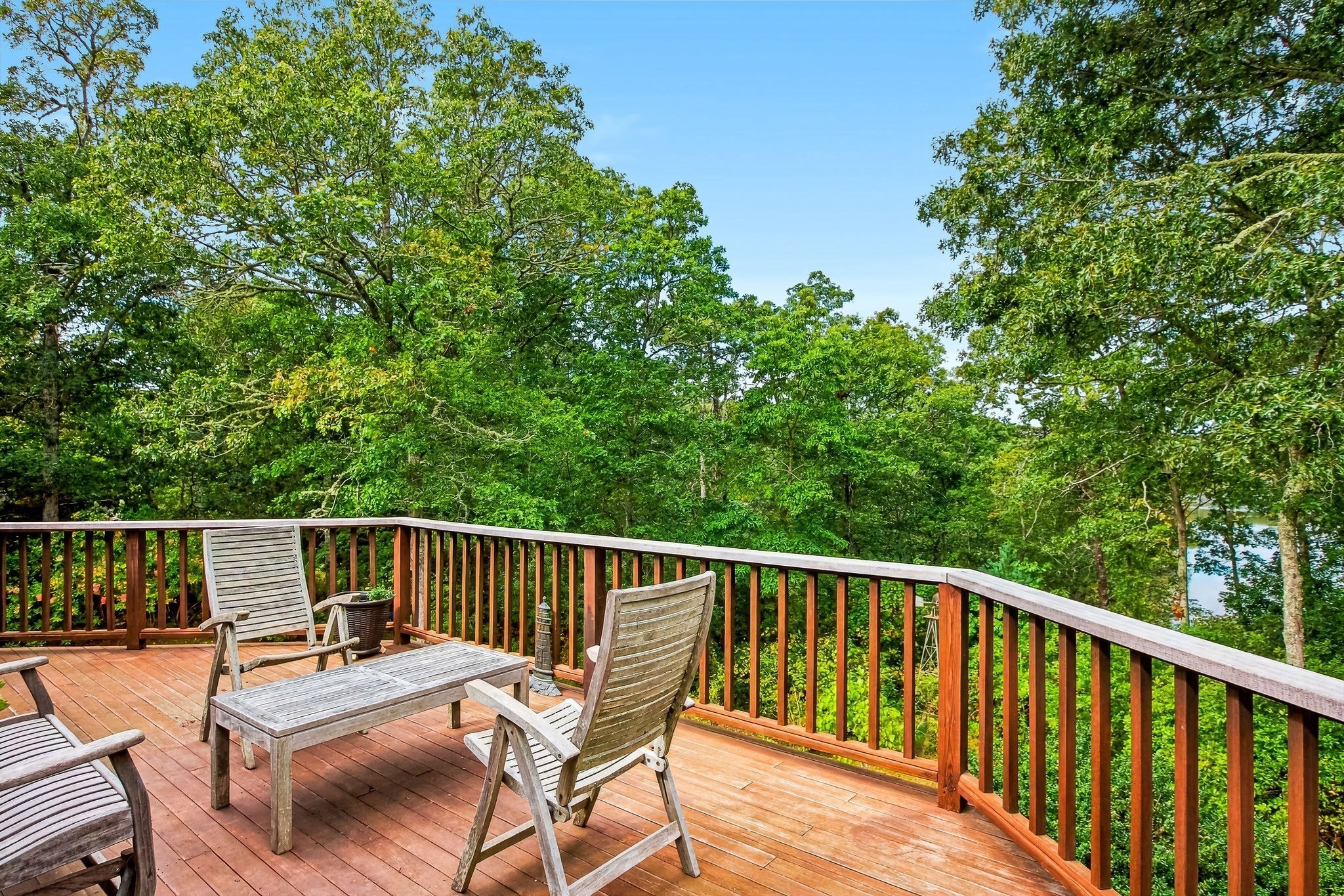 155 Damon Road Brewster, MA 02631 - Photo 36 of 41 Gallery Image 36