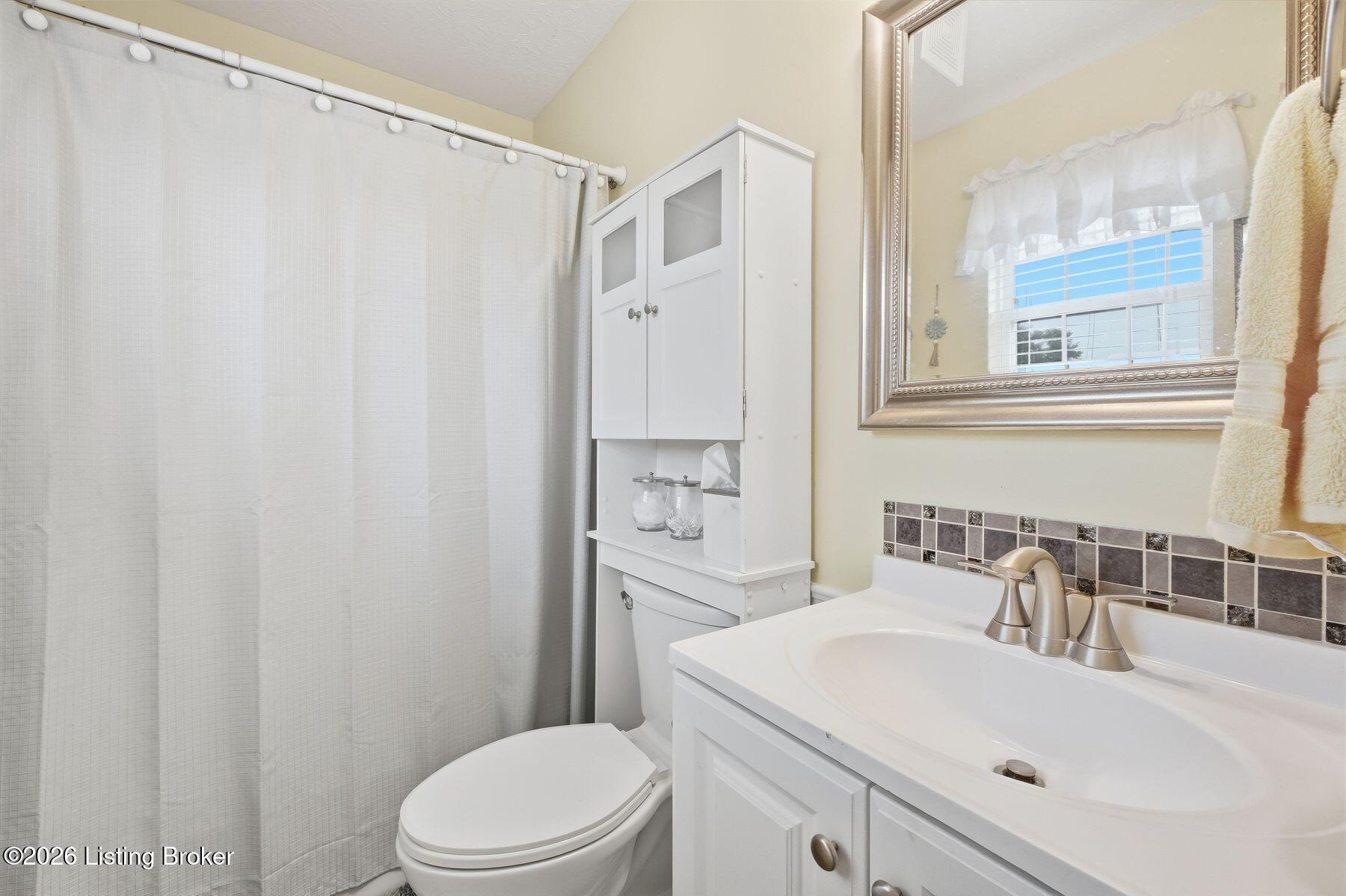 375 Forest Ridge Drive Mount Washington, KY 40047 - Photo 18 of 31 photo_online_017