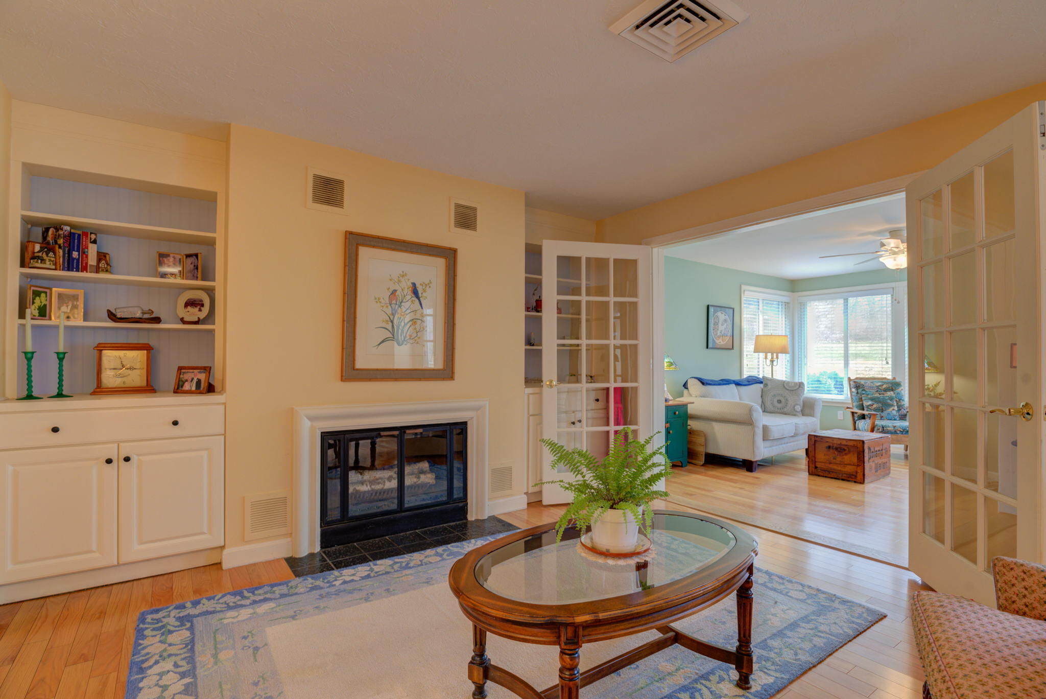 7 Cammock Road, Unit 7 Scarborough, ME 04074 - Photo 11 of 29 14-web-or-mls-Pic#-14