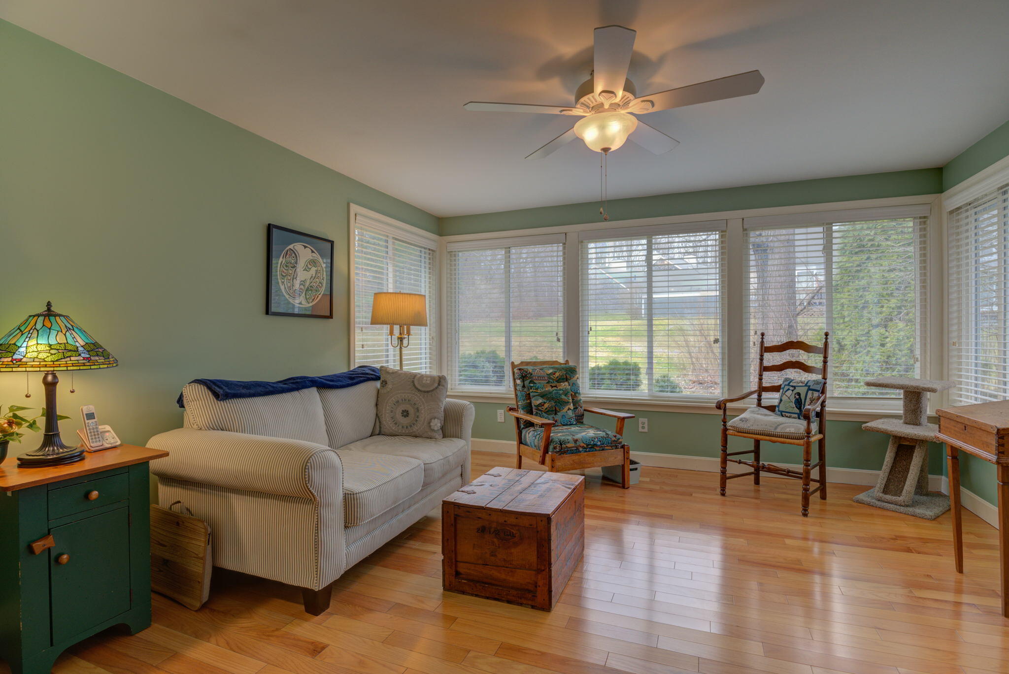 7 Cammock Road, Unit 7 Scarborough, ME 04074 - Photo 12 of 29 15-web-or-mls-Pic#-15