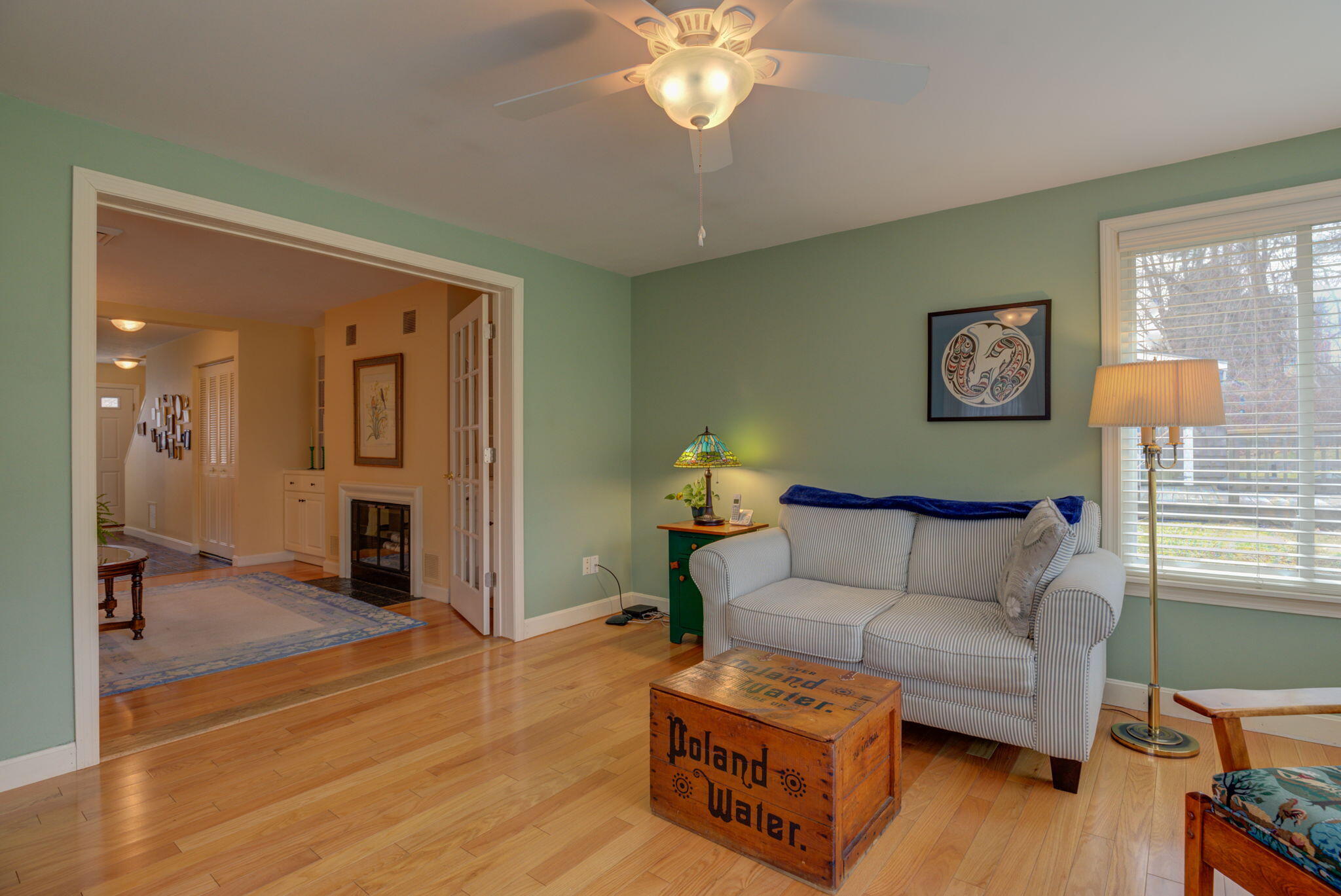 7 Cammock Road, Unit 7 Scarborough, ME 04074 - Photo 13 of 29 16-web-or-mls-Pic#-16