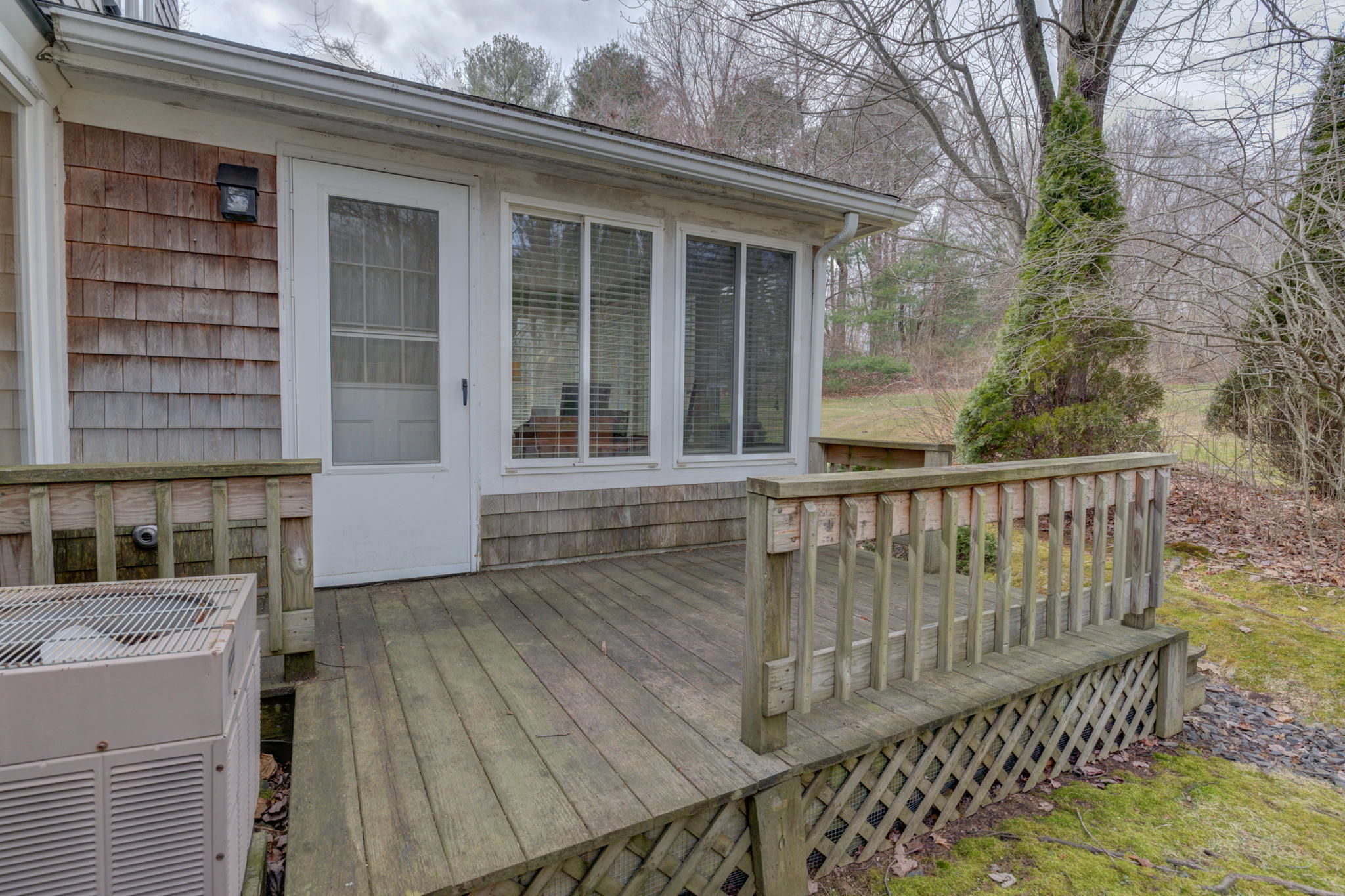 7 Cammock Road, Unit 7 Scarborough, ME 04074 - Photo 14 of 29 17-web-or-mls-Pic#-17