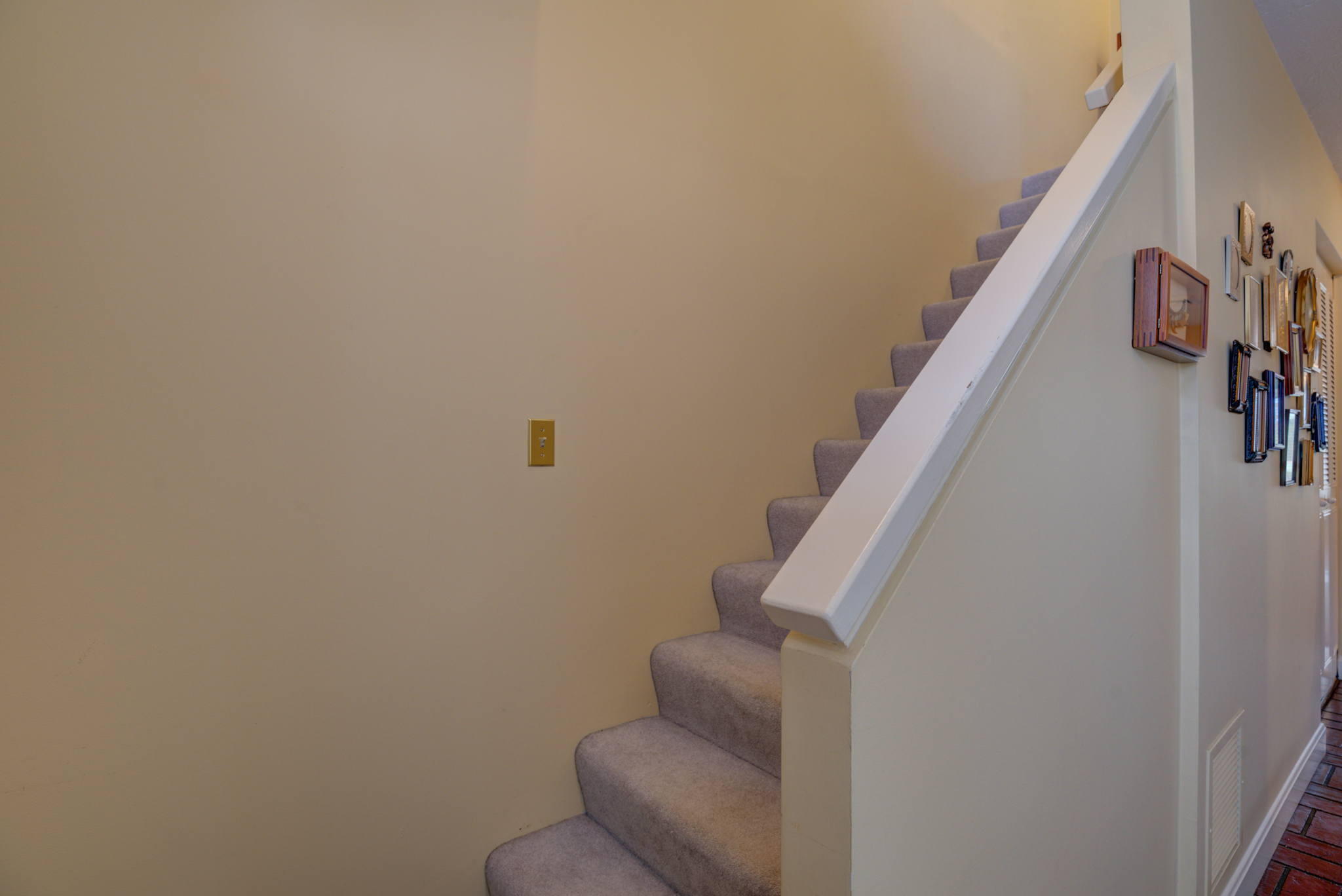 7 Cammock Road, Unit 7 Scarborough, ME 04074 - Photo 15 of 29 19-web-or-mls-Pic#-19