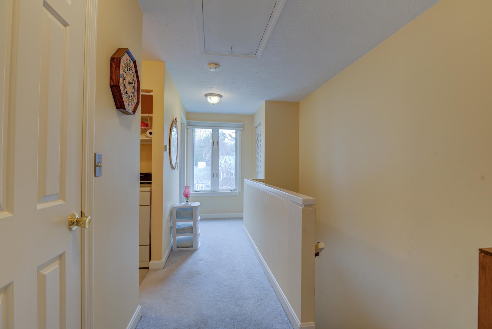 7 Cammock Road, Unit 7 Scarborough, ME 04074 - Photo 16 of 29 20-web-or-mls-Pic#-20