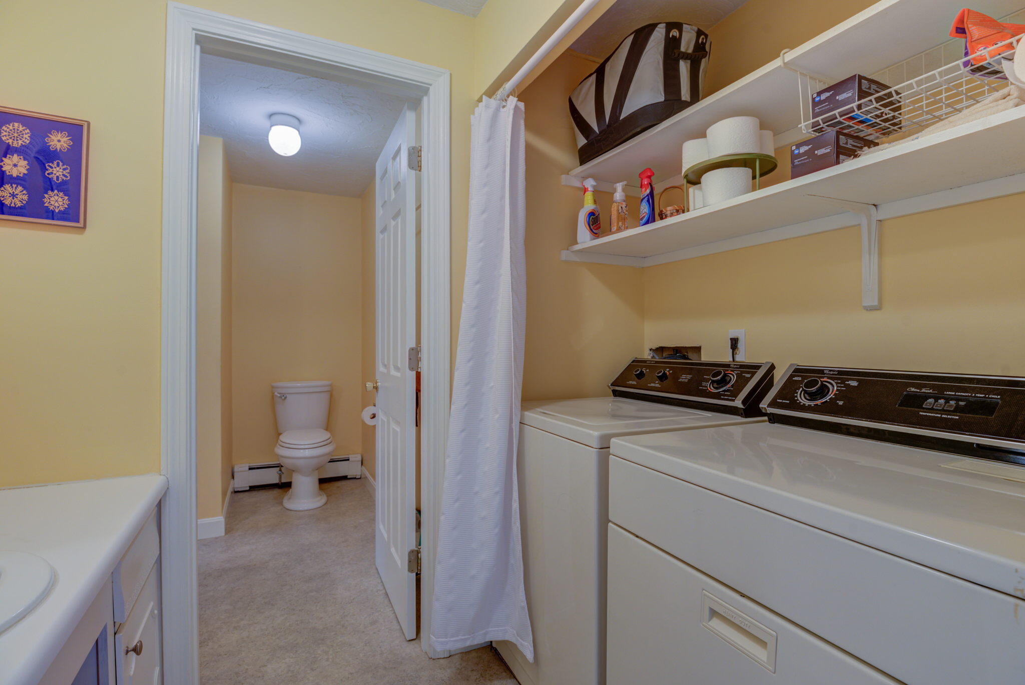 7 Cammock Road, Unit 7 Scarborough, ME 04074 - Photo 17 of 29 21-web-or-mls-Pic#-21