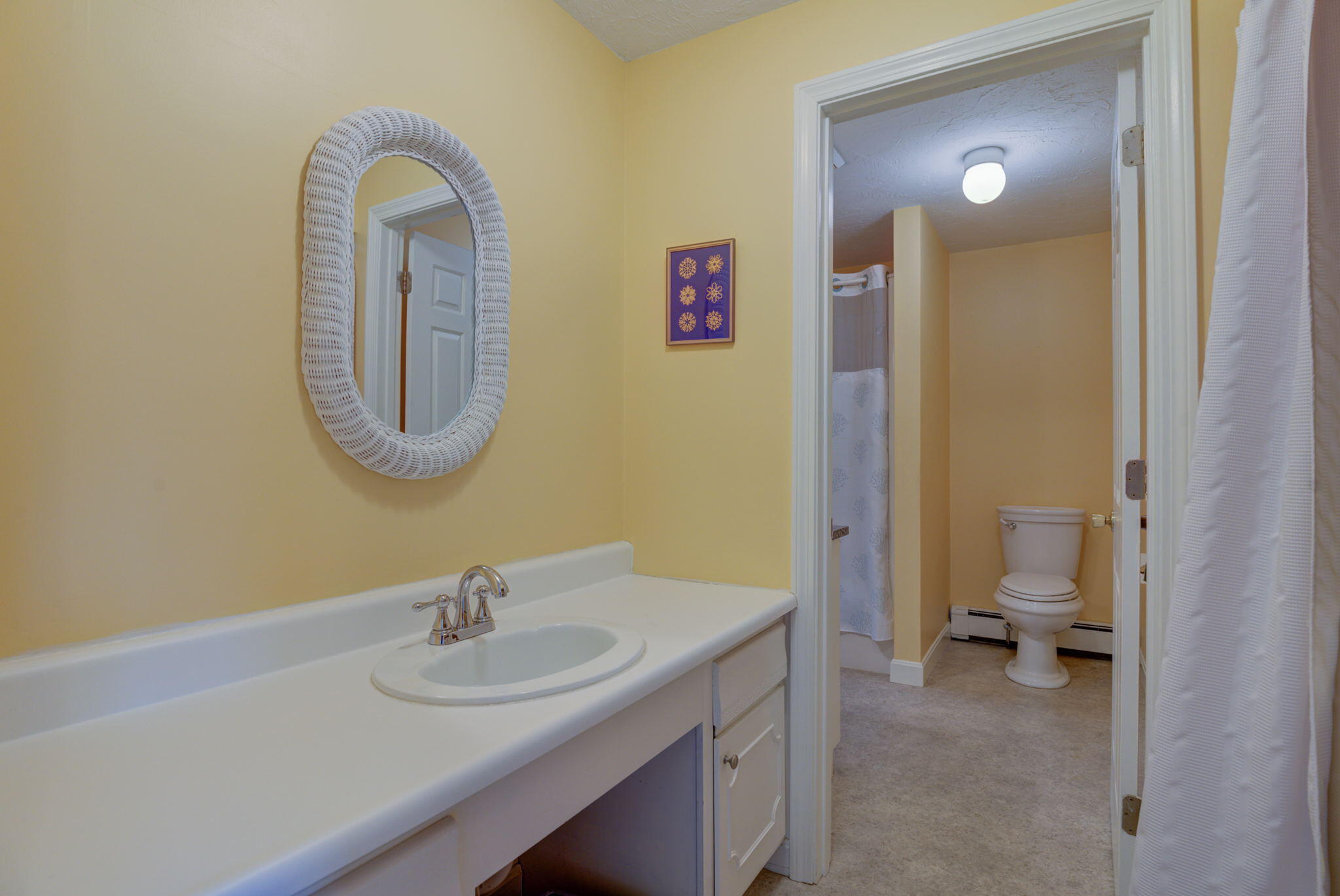 7 Cammock Road, Unit 7 Scarborough, ME 04074 - Photo 18 of 29 22-web-or-mls-Pic#-22