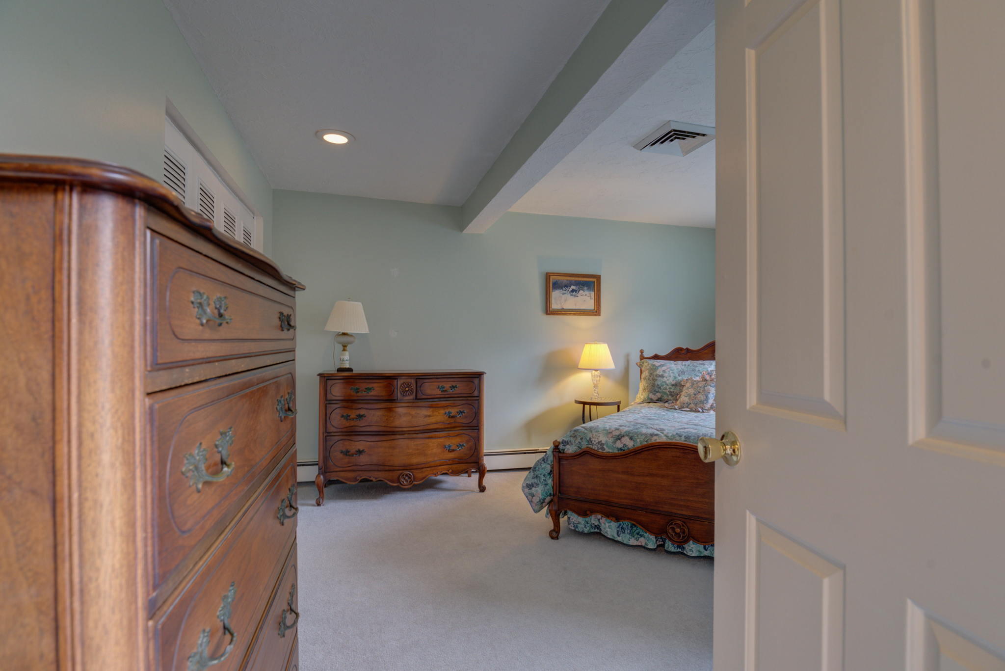 7 Cammock Road, Unit 7 Scarborough, ME 04074 - Photo 19 of 29 23-web-or-mls-Pic#-23