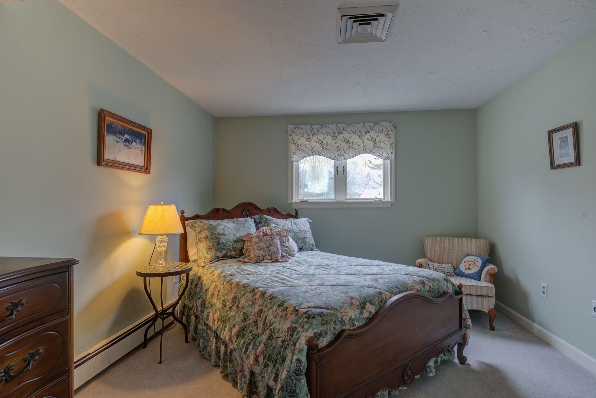 7 Cammock Road, Unit 7 Scarborough, ME 04074 - Photo 20 of 29 24-web-or-mls-Pic#-24