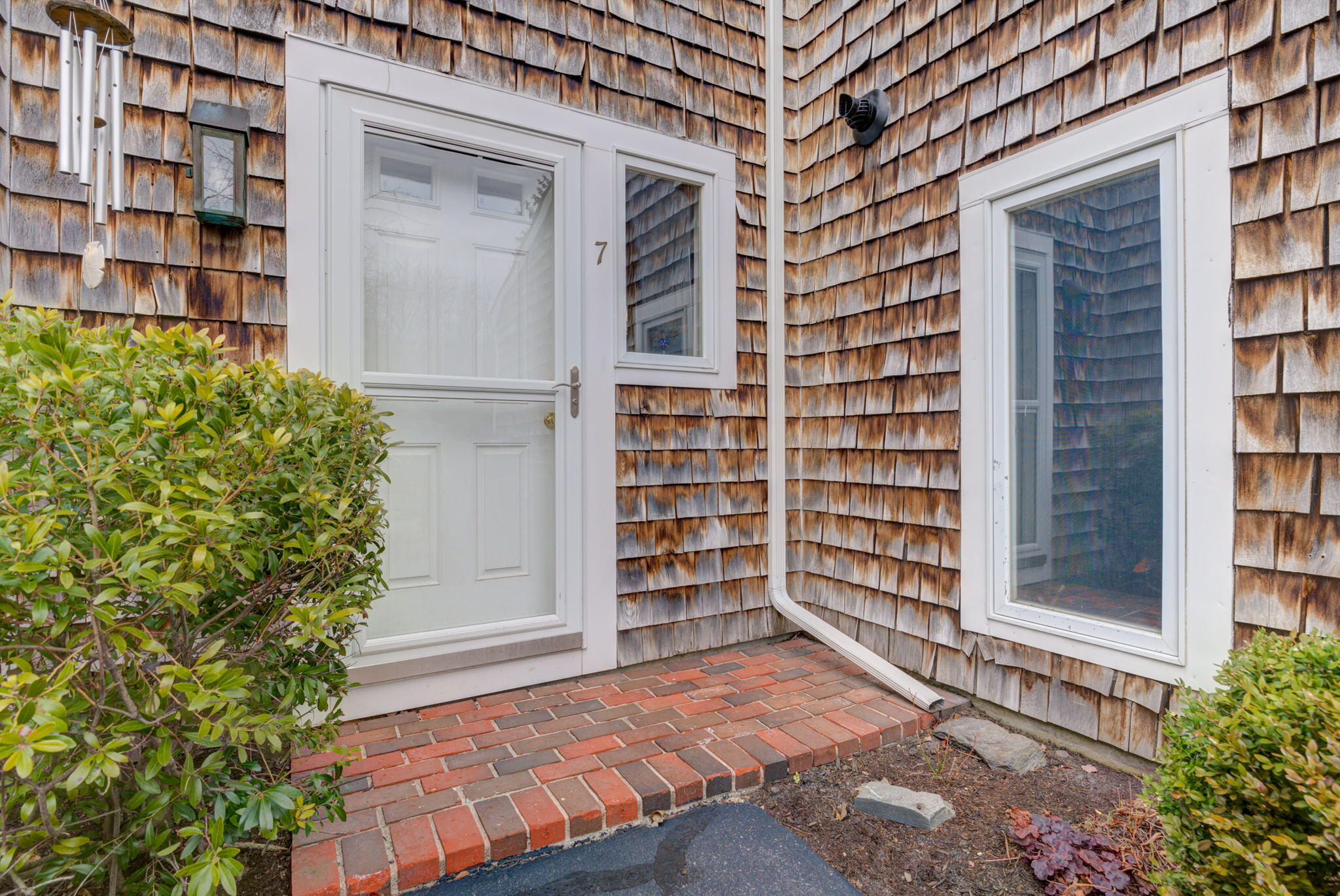 7 Cammock Road, Unit 7 Scarborough, ME 04074 - Photo 2 of 29 3-web-or-mls-Pic#-3