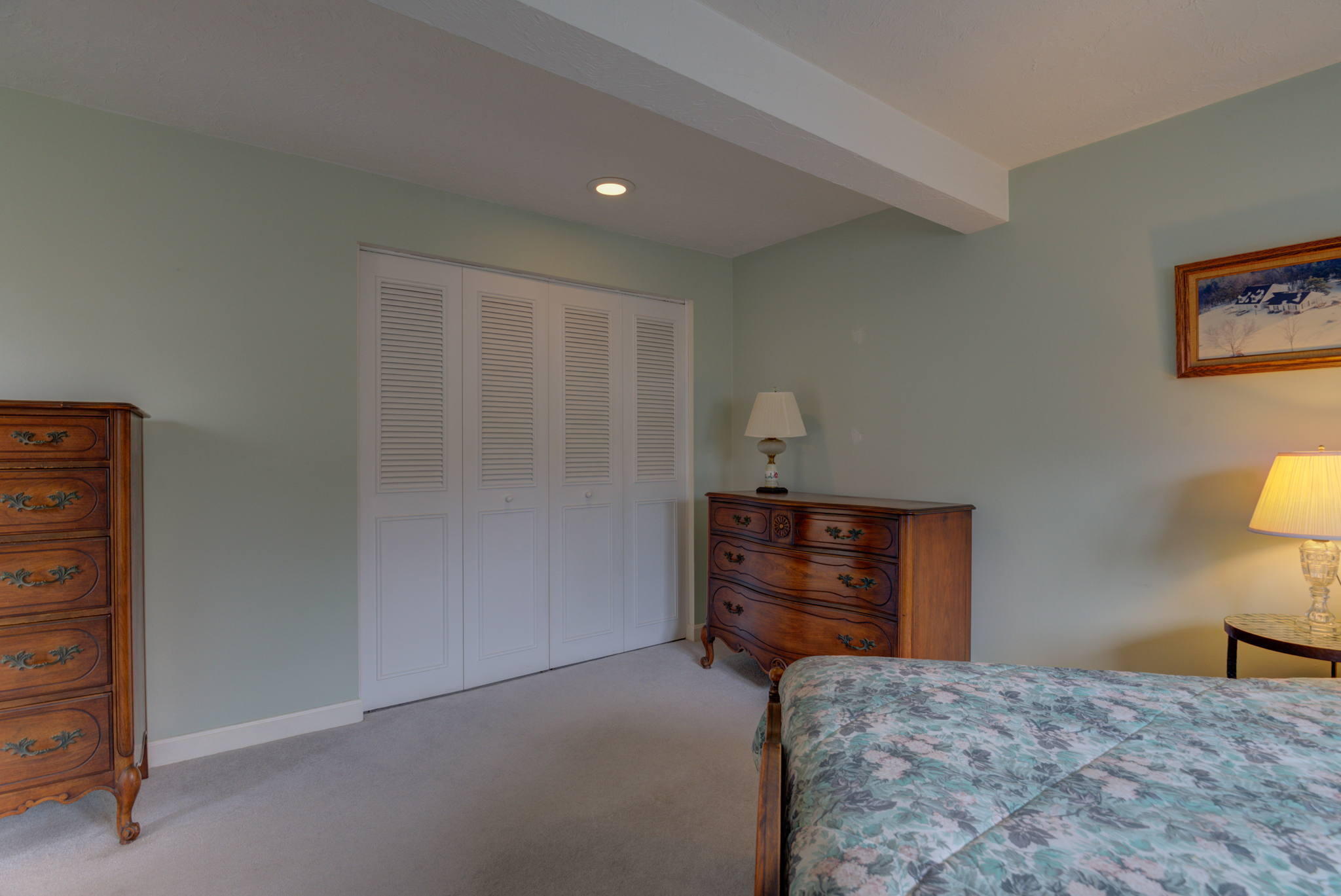 7 Cammock Road, Unit 7 Scarborough, ME 04074 - Photo 21 of 29 25-web-or-mls-Pic#-25