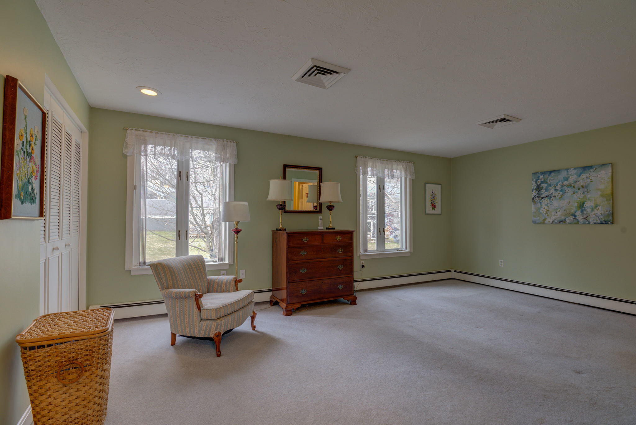 7 Cammock Road, Unit 7 Scarborough, ME 04074 - Photo 22 of 29 26-web-or-mls-Pic#-26