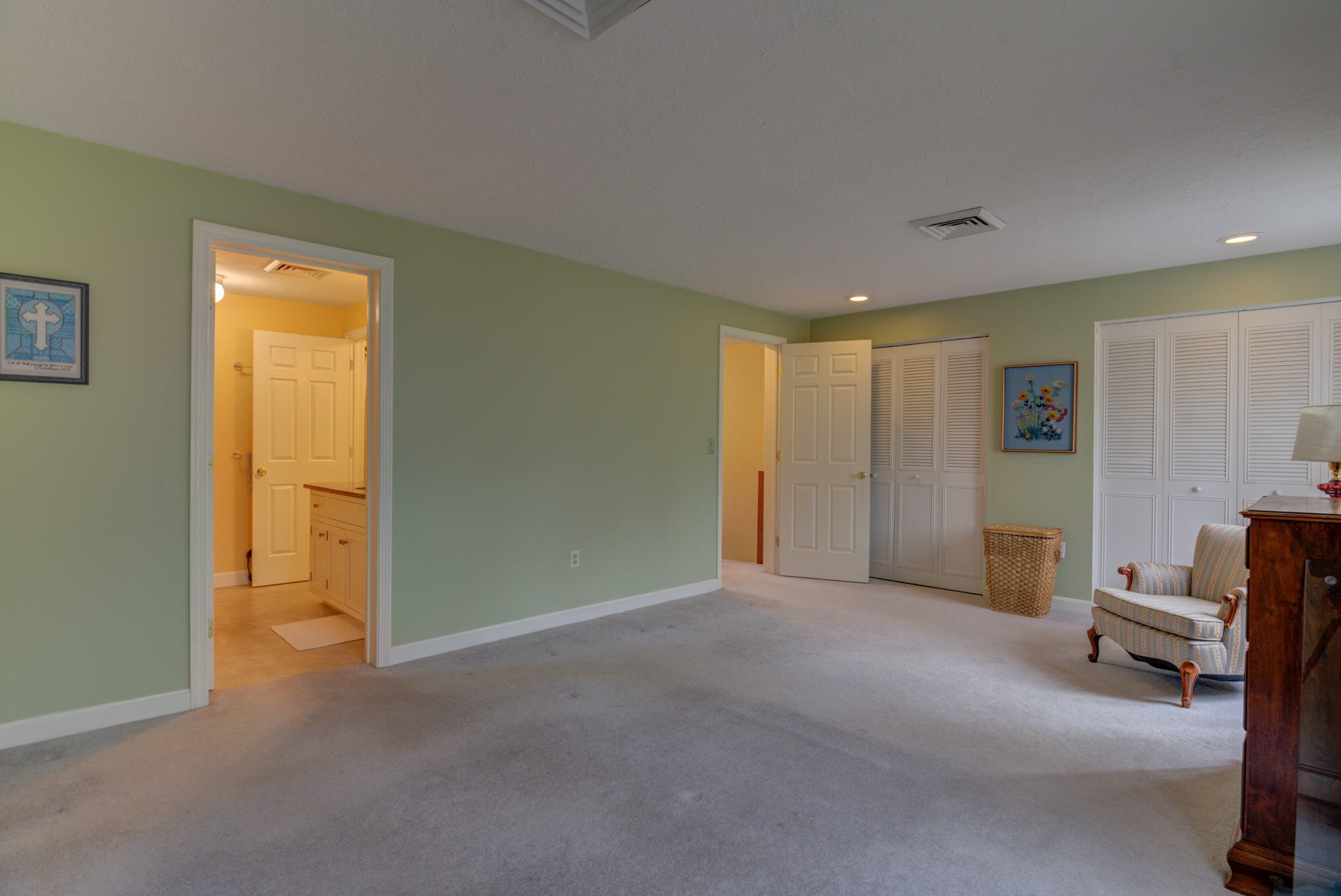 7 Cammock Road, Unit 7 Scarborough, ME 04074 - Photo 23 of 29 27-web-or-mls-Pic#-27