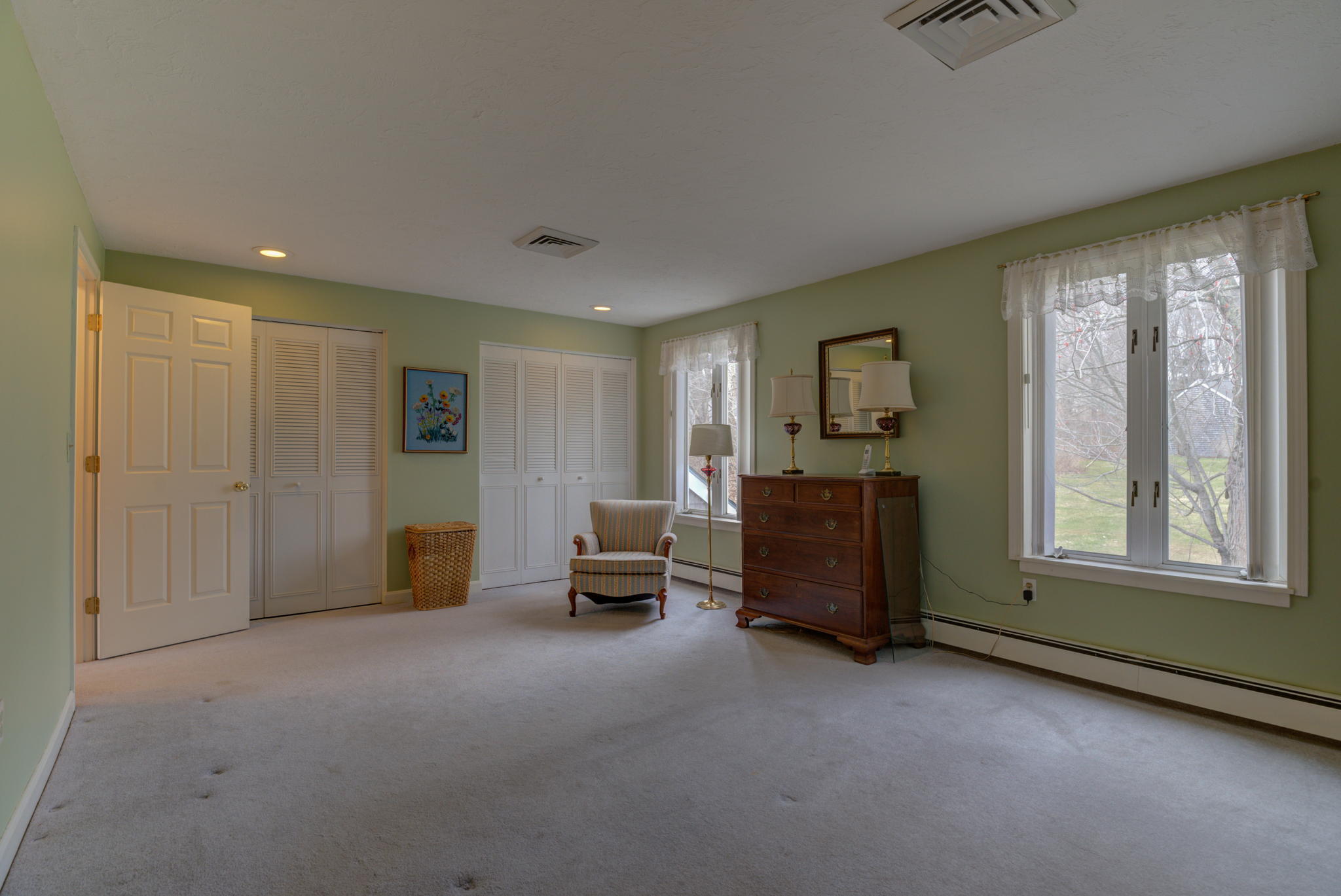 7 Cammock Road, Unit 7 Scarborough, ME 04074 - Photo 24 of 29 28-web-or-mls-Pic#-28